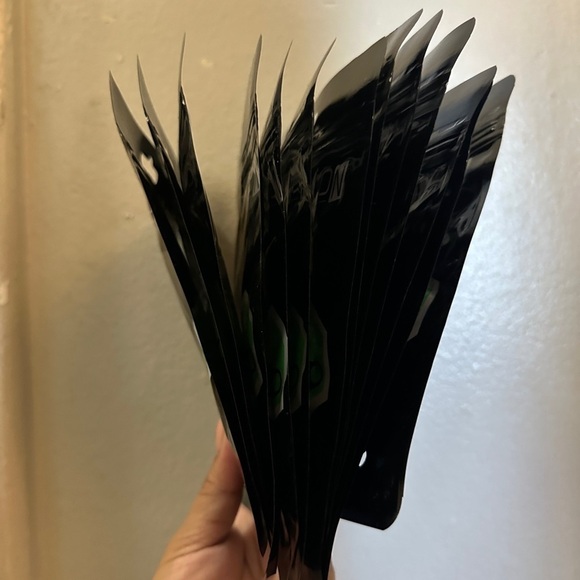 NWT Fashion x10 Cloth Face Mask reseller bundle - Picture 4 of 4